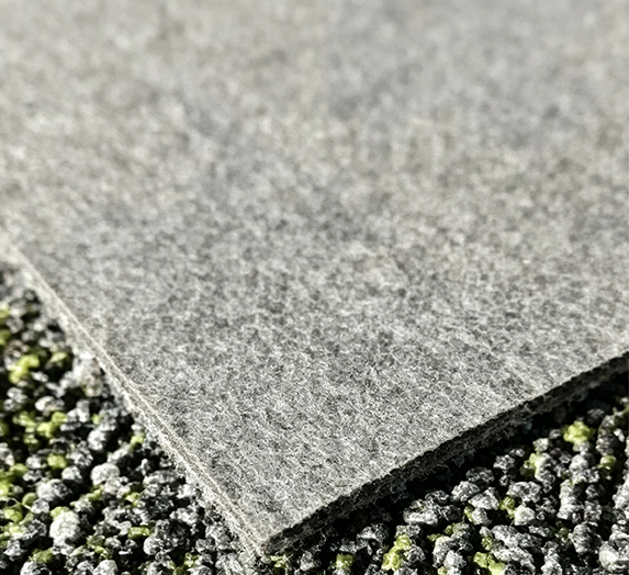 Carpet Tile